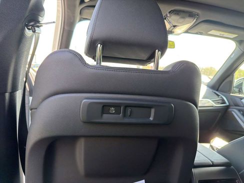 Used 2022 BMW X5 sDrive40i w/ Parking Assistance Package RWD image 21