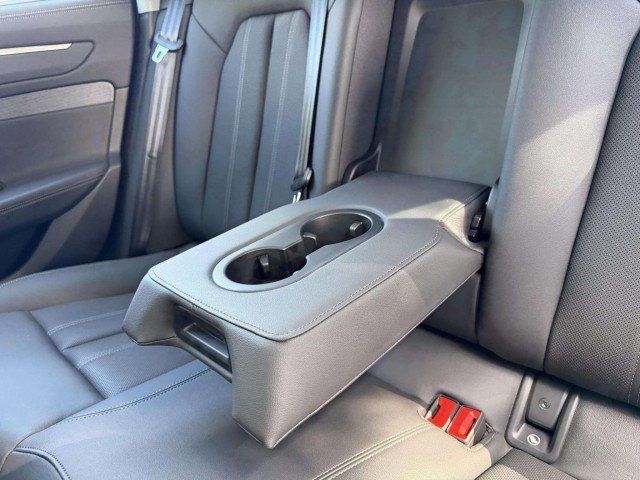 Certified 2026 Audi A6 Premium Plus w/ Premium Plus Package AWD/4WD image 25
