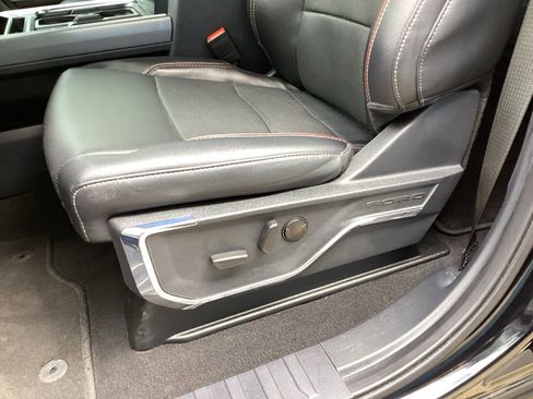 Used 2023 Ford F250 Lariat w/ Lariat Ultimate Package image 30