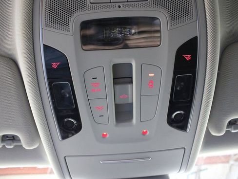 Used 2016 Audi A7 3.0T Prestige w/ Prestige Package image 29