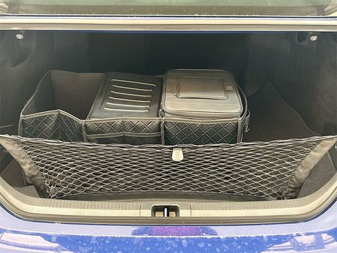 New 2026 Toyota Camry SE image 7