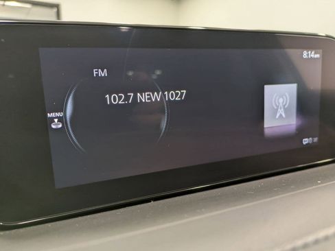 Certified 2023 MAZDA CX-30 AWD 2.5 S w/ Preferred Package image 13