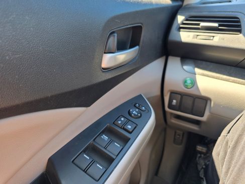 Used 2012 Honda CR-V EX-L image 18