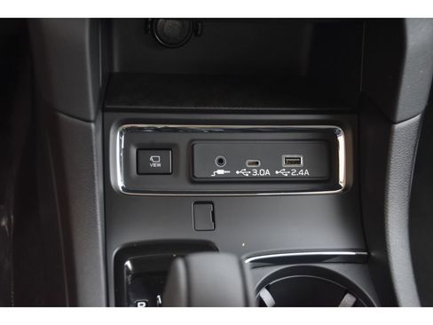 New 2026 Subaru Ascent Bronze Edition AWD/4WD image 39