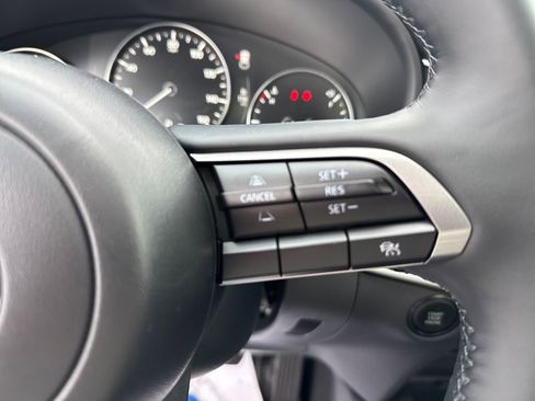 New 2026 MAZDA CX-30 AWD 2.5 S image 21