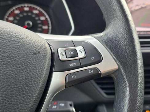 Used 2019 Volkswagen Jetta S image 29