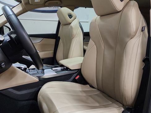 Certified 2024 Acura MDX SH-AWD w/ Technology Package image 15