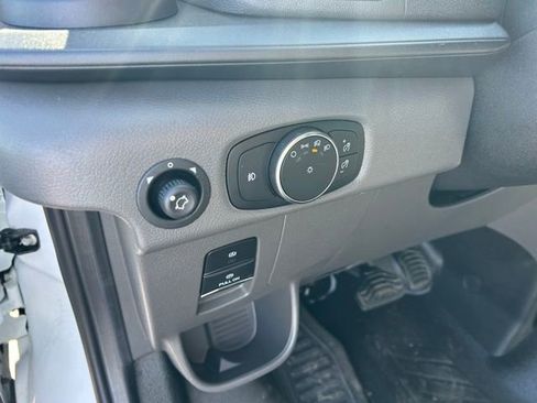 New 2026 Ford Transit 350 AWD w/ Upfitter Package image 24