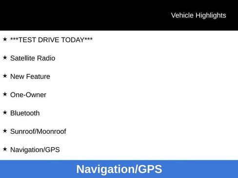 Used 2021 Volkswagen Atlas Cross Sport SEL Premium R-Line image 16