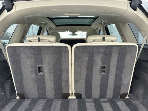 Used 2019 Audi Q7 3.0T Premium Plus image 17