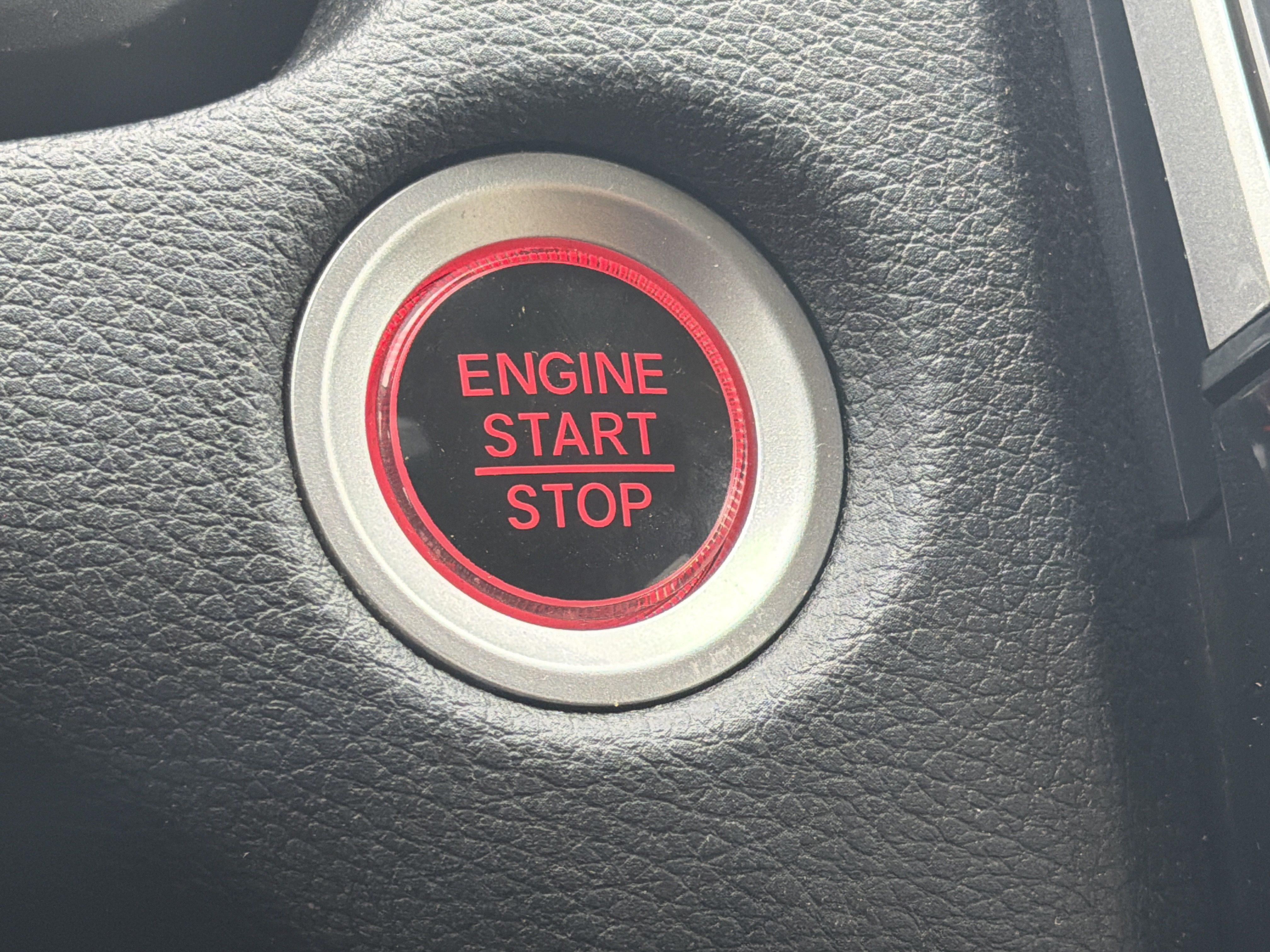 Used 2019 Honda CR-V EX-L image 15