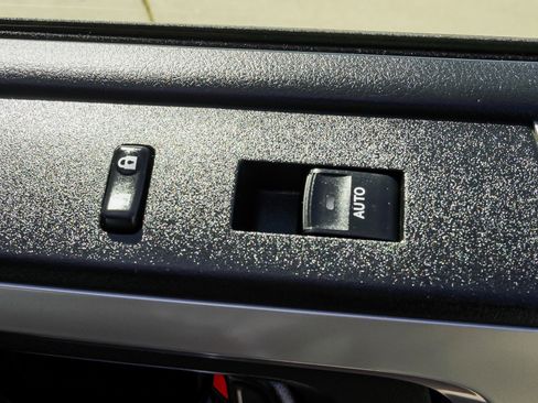 Certified 2024 Toyota 4Runner SR5 Premium w/ Moonroof Package image 27