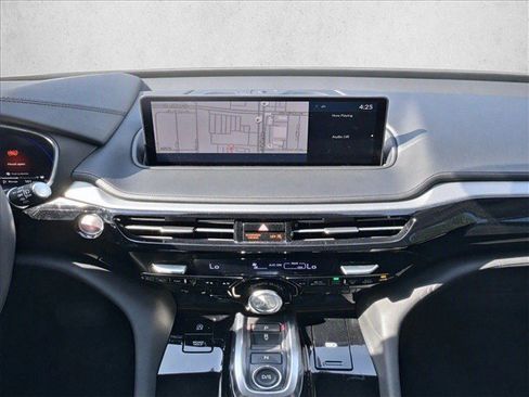 Used 2024 Acura MDX w/ Technology Package AWD/4WD image 21