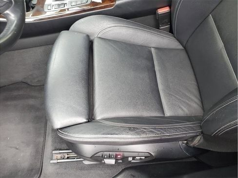 Used 2019 BMW 330i Sedan RWD image 48