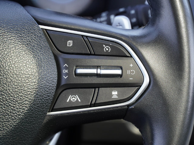 Used 2023 Hyundai Santa Fe SEL w/ Premium Package AWD/4WD image 42