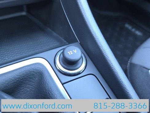 New 2025 Volkswagen Jetta Sport image 29