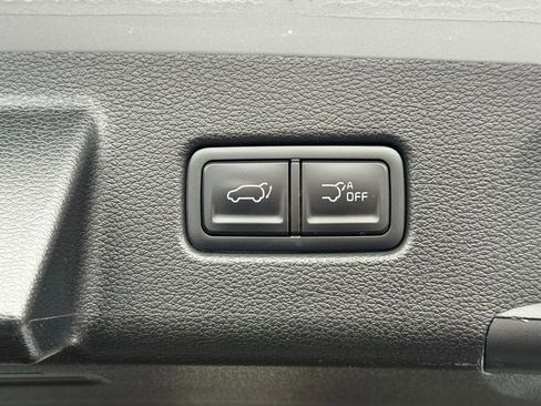 Used 2023 Kia Telluride SX X-Line image 43