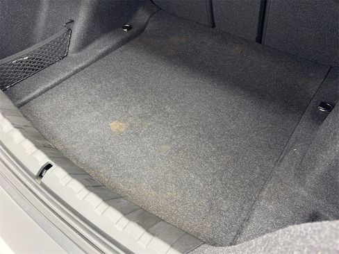 Used 2025 BMW 230i xDrive Coupe w/ Premium Package image 74