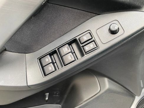 Used 2014 Subaru Forester 2.5i Premium w/ Protection Package #1 image 12