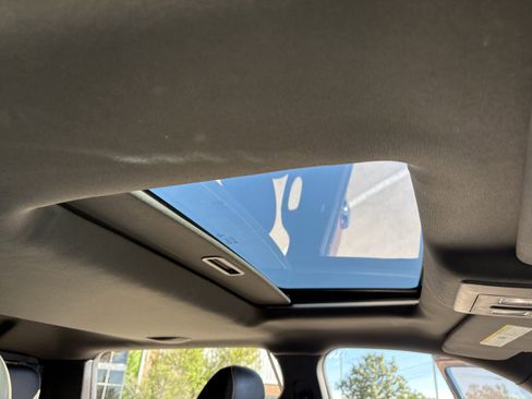 Used 2016 RAM 2500 Limited image 18