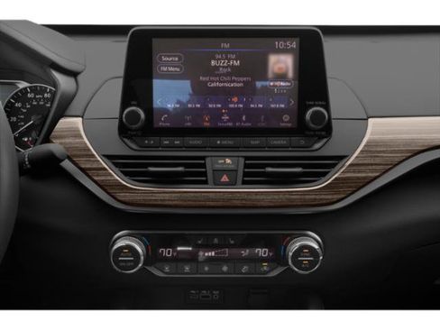 Used 2019 Nissan Altima 2.5 SL image 13