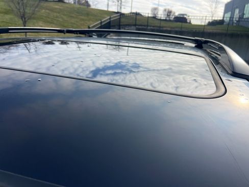 Used 2005 Toyota RAV4 4WD image 11