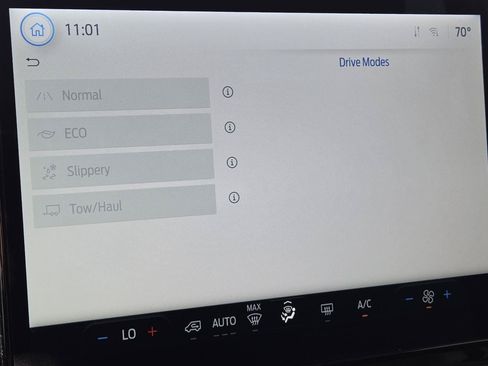Used 2025 Ford Transit 350 XLT RWD image 26