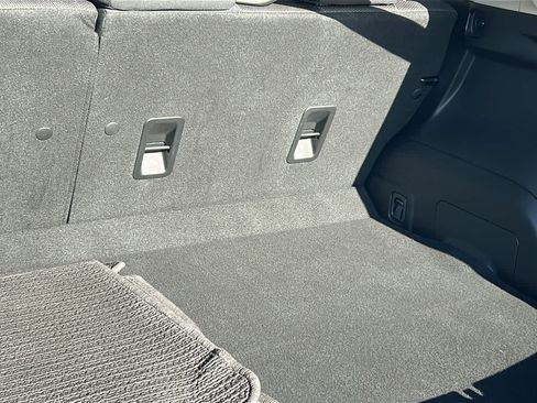 Certified 2023 Subaru Crosstrek 2.0i AWD/4WD image 28
