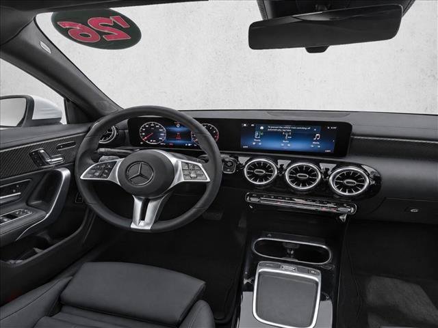 Used 2026 Mercedes-Benz CLA 250 image 30