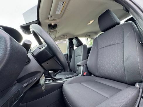 Used 2024 Toyota Corolla LE FWD image 14