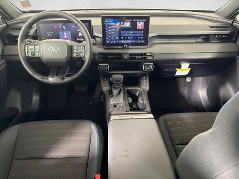 Used 2026 Toyota RAV4 SE w/ Weather Package AWD/4WD image 22