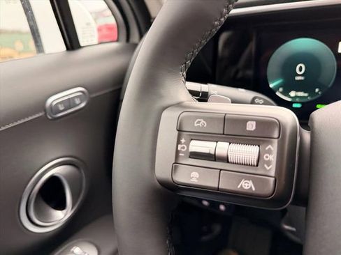 New 2026 Hyundai Palisade SEL Premium image 20