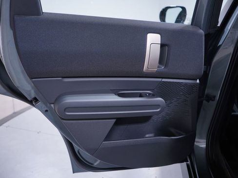 Used 2025 MINI Cooper Countryman S image 15