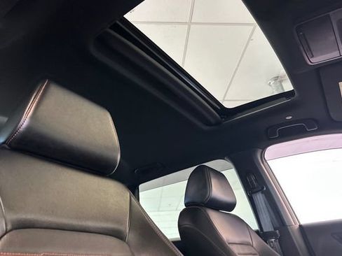 Used 2025 Honda CR-V Sport-L image 19