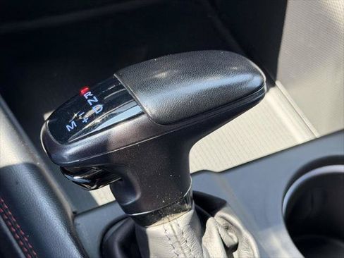 Used 2023 Dodge Durango GT AWD/4WD image 34