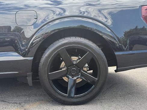 Used 2025 Ford F150 XL RWD image 9