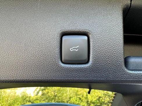 New 2026 Ford Escape Active w/ Cold Weather Package image 37