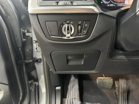 Certified 2023 BMW X3 xDrive30i w/ Premium Package image 29