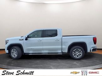 New 2026 GMC Sierra 1500 Denali AWD/4WD video 2