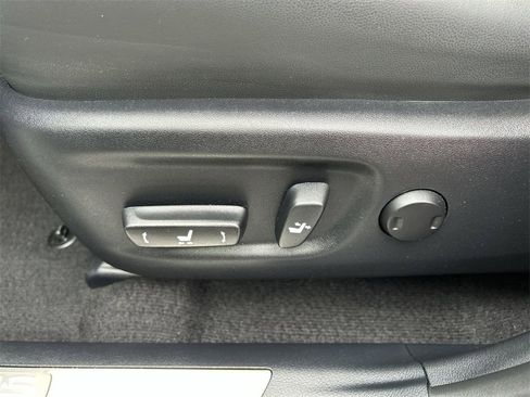 Used 2020 Lexus NX 300 FWD w/ Premium Package image 23