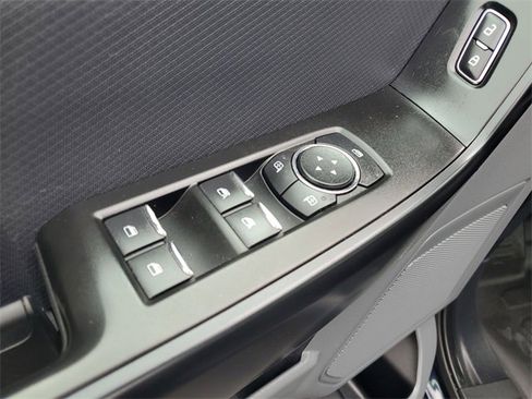 Used 2021 Ford F150 XL w/ Equipment Group 101A High image 20