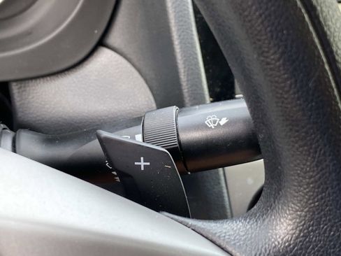 Used 2016 Subaru Impreza 2.0i Premium image 15