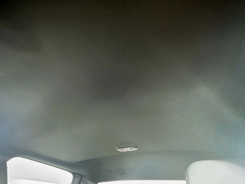 New 2026 RAM 2500 Tradesman w/ Chrome Appearance Group image 14