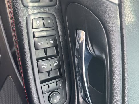 Used 2015 Dodge Grand Caravan R/T w/ Driver Convenience Group image 26