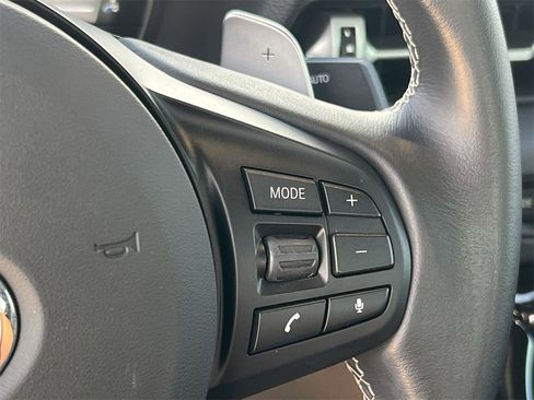 Used 2024 Toyota Supra image 15