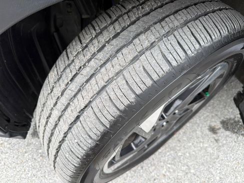 Certified 2025 Subaru Crosstrek 2.5i Limited image 40