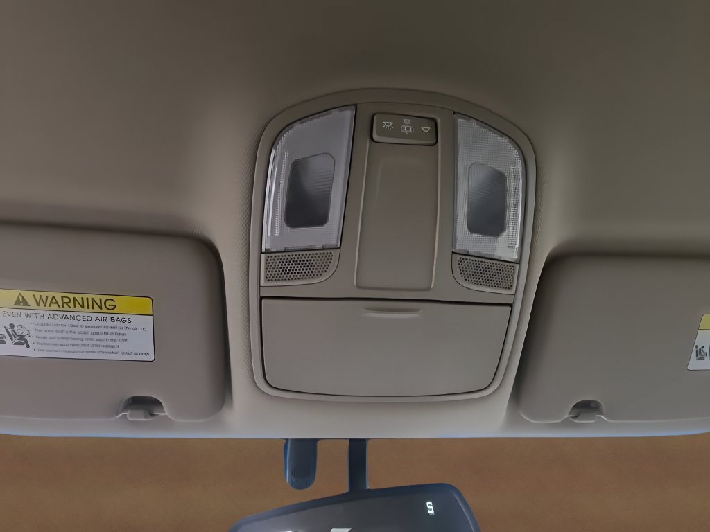 Used 2016 Hyundai Tucson Limited FWD image 39