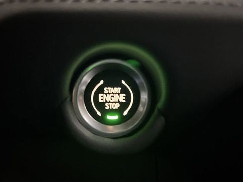 New 2026 Chevrolet Suburban LT w/ Comfort Package image 17