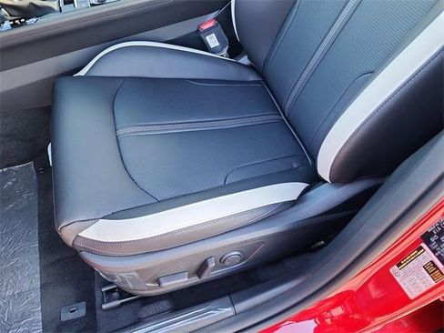 New 2026 Kia K5 GT-Line w/ GT-Line Premium Package image 14