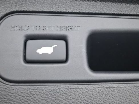 New 2026 Honda Odyssey EX-L image 10